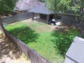 3301 Mynah Ave in McAllen, TX - Building Photo - Building Photo