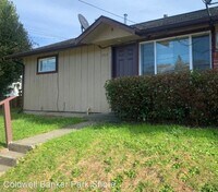 1714 Olympic Ave photo'