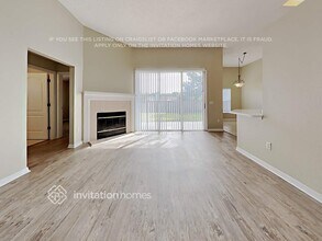 1009 Aviles Ct in Oviedo, FL - Building Photo - Building Photo