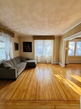 20 Wildwood Ave in Newton, MA - Building Photo - Building Photo