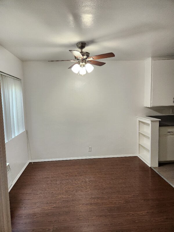 1538 N Detroit St in Los Angeles, CA - Building Photo - Building Photo