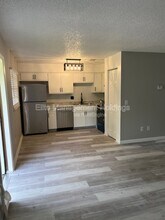 1595 40th Ave in Vero Beach, FL - Building Photo - Building Photo