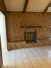 4306 Jenny Ln in Garland, TX - Building Photo - Building Photo