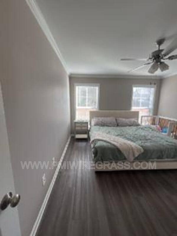 502 Ridgeland Rd in Dothan, AL - Building Photo - Building Photo