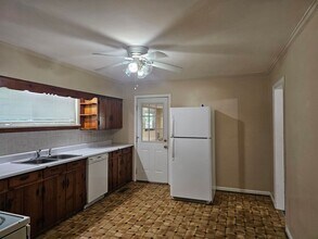 4406 Jersey Pike in Chattanooga, TN - Building Photo - Building Photo