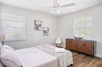 3170 Golfing Green Dr in Farmers Branch, TX - Building Photo - Building Photo