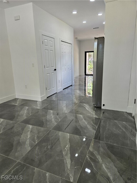 2512 70th St W in Lehigh Acres, FL - Building Photo - Building Photo