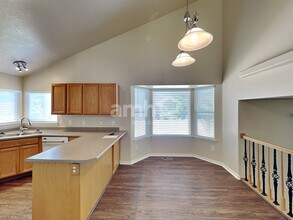 3630 New Land Loop in Lehi, UT - Building Photo - Building Photo