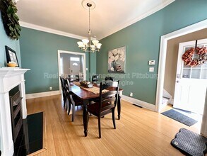 138 Pius St in Pittsburgh, PA - Building Photo - Building Photo