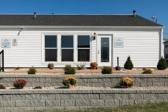 113 Sandstone Ct in Hillsboro, MO - Building Photo