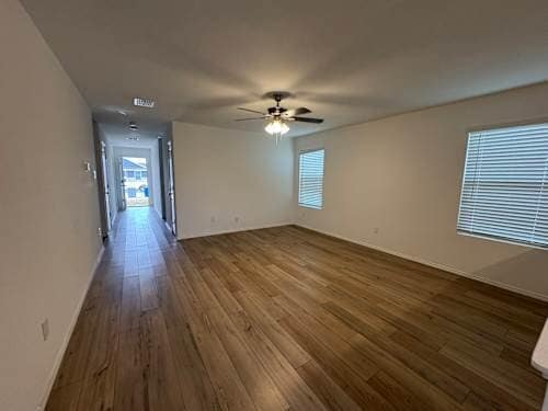 property at 1338 Mosely Cir