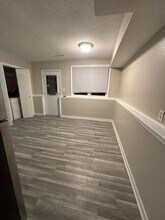 4136 Enden Ln in Des Moines, IA - Foto de edificio - Building Photo