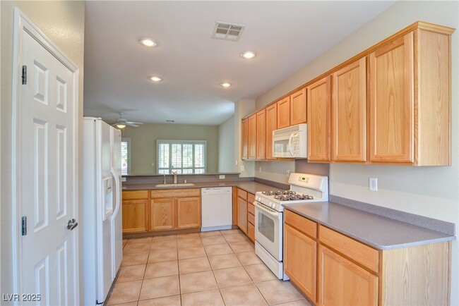 property at 2173 Burris Hill Dr