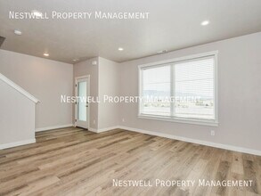 895 S 900 W in American Fork, UT - Building Photo - Building Photo
