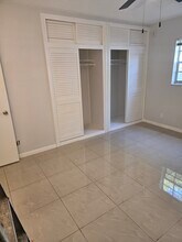 490 SE 19th Ave, Unit #107 in Pompano Beach, FL - Building Photo - Building Photo