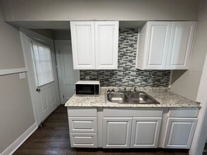 248 Margaret Ave in Columbus, GA - Building Photo - Building Photo