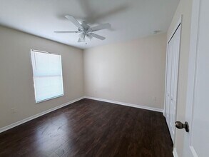 3925 22nd St W in Lehigh Acres, FL - Building Photo - Building Photo