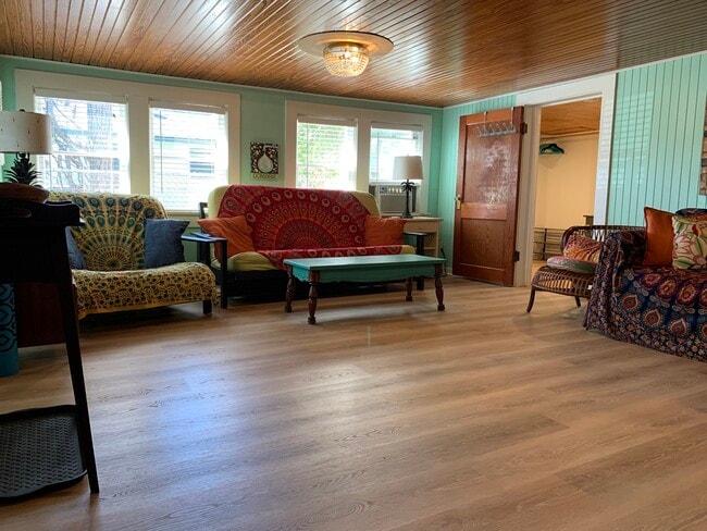 property at 4408 Avenue S 1/2