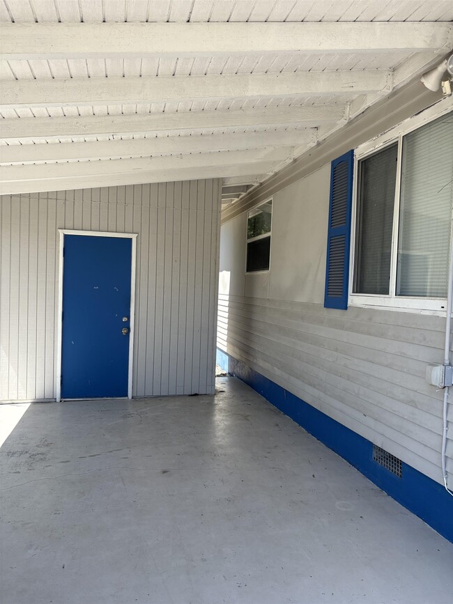 892 Palermo Rd in St. Augustine, FL - Building Photo - Building Photo