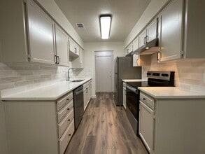 818 White Rock St in Saginaw, TX - Building Photo - Building Photo