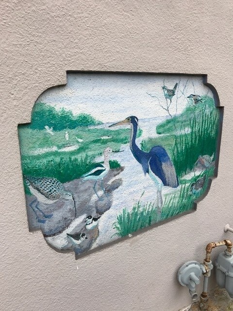 28 Moss Ave in Oakland, CA - Building Photo - Building Photo