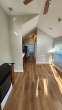 5677 FM 1516 N in Converse, TX - Building Photo - Building Photo