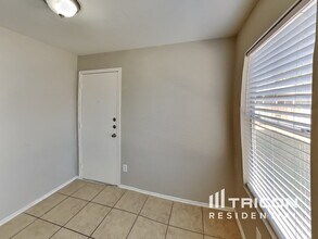 12844 Edgewood Park Dr in Houston, TX - Building Photo - Building Photo