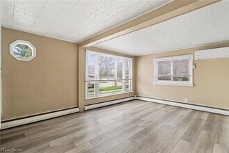 5425 Ohio St in Vermilion, OH - Building Photo - Building Photo