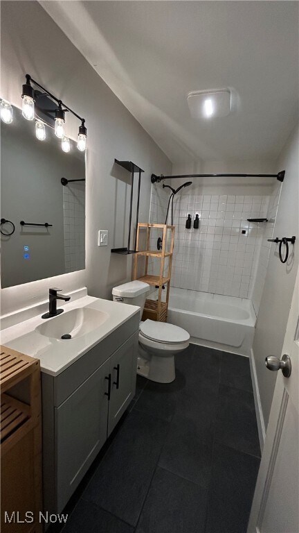 4020 Woburn Ave in Cleveland, OH - Building Photo - Building Photo