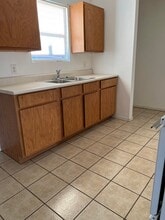 1518 82nd St in Lubbock, TX - Building Photo - Building Photo