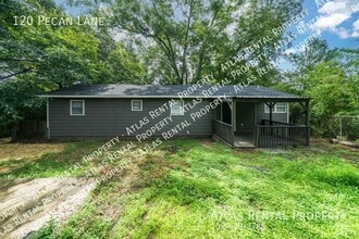 120 Pecan Ln in Hayden, AL - Building Photo - Building Photo