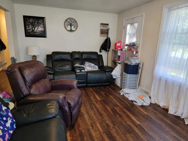 104 Nancy Dr in Myerstown, PA - Foto de edificio - Building Photo