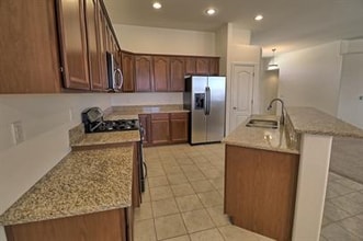 331 N Old Camp Ln in Sahuarita, AZ - Building Photo - Building Photo