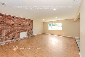 8746 Larkin Ct in Riverside, CA - Building Photo - Building Photo