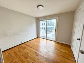 185 Sydney St in Boston, MA - Building Photo - Building Photo