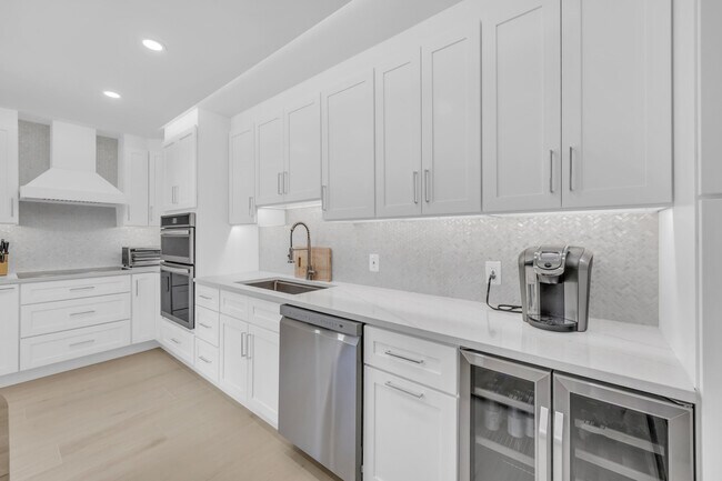 1208 12th Ct in Jupiter, FL - Building Photo - Building Photo