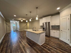 2369 Belmont Dr in Navarre, FL - Building Photo - Building Photo