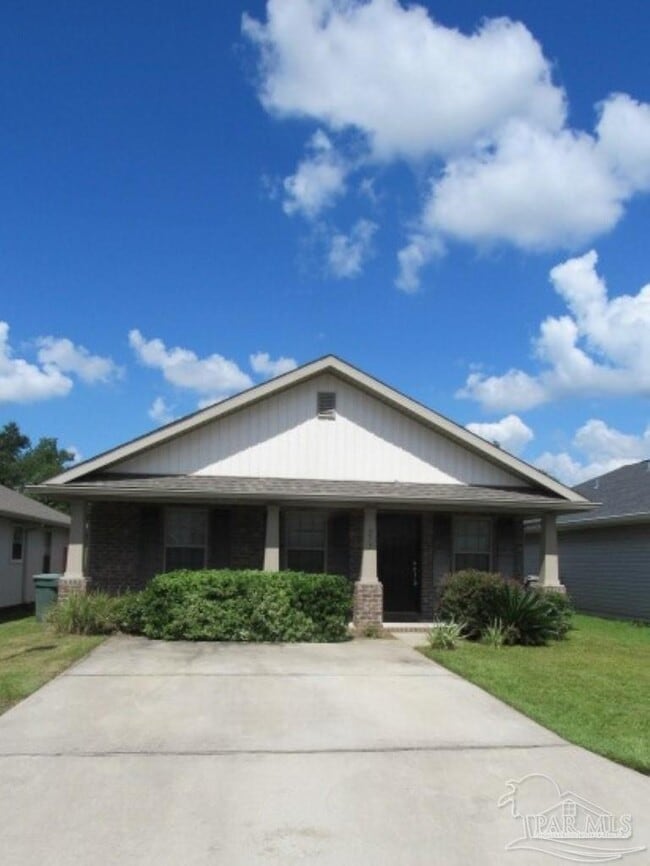 property at 279 Cottage View Dr