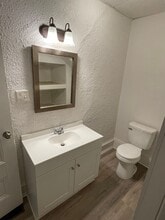 150 Walnut St in Columbia, PA - Building Photo - Building Photo