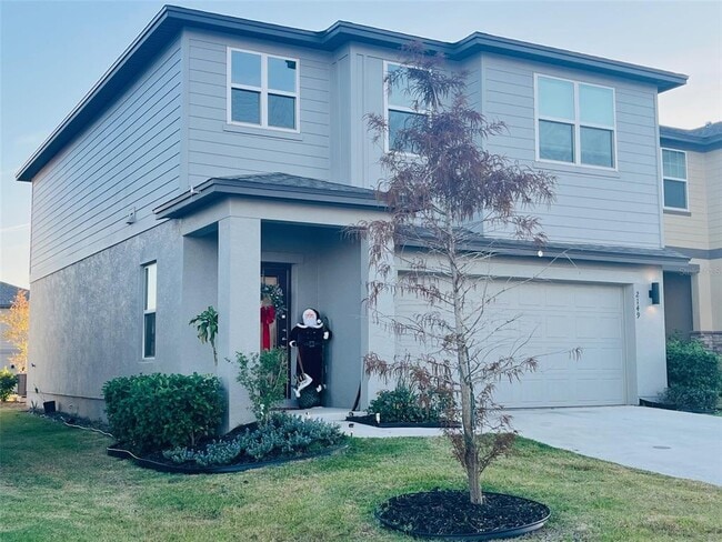 2149 Treasure Hill St in Minneola, FL - Building Photo - Building Photo