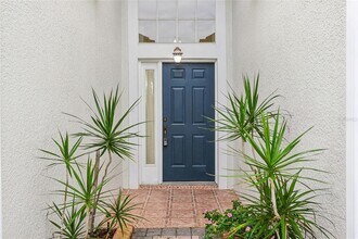 235 Royal Palm Dr in Davenport, FL - Building Photo - Building Photo