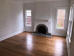 1526 42nd St S in Birmingham, AL - Building Photo - Building Photo