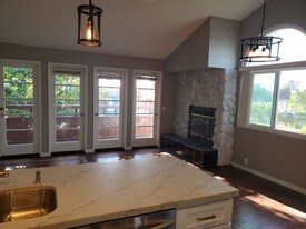 4031 Idaho St, Unit D in San Diego, CA - Building Photo