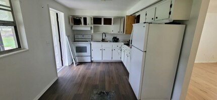 124 6th St W in Wahneta, FL - Building Photo - Building Photo