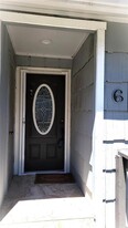 2329 River Ridge Rd, Unit 60 in DeLand, FL - Building Photo - Building Photo