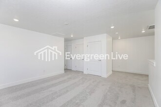 15164 Cumulus Way in Caldwell, ID - Building Photo - Building Photo