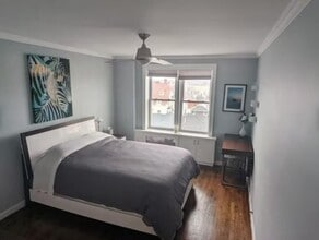 1 E Broadway in Long Beach, NY - Building Photo - Building Photo