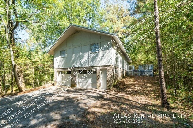 470 Valley Trail in Warrior, AL - Building Photo - Building Photo