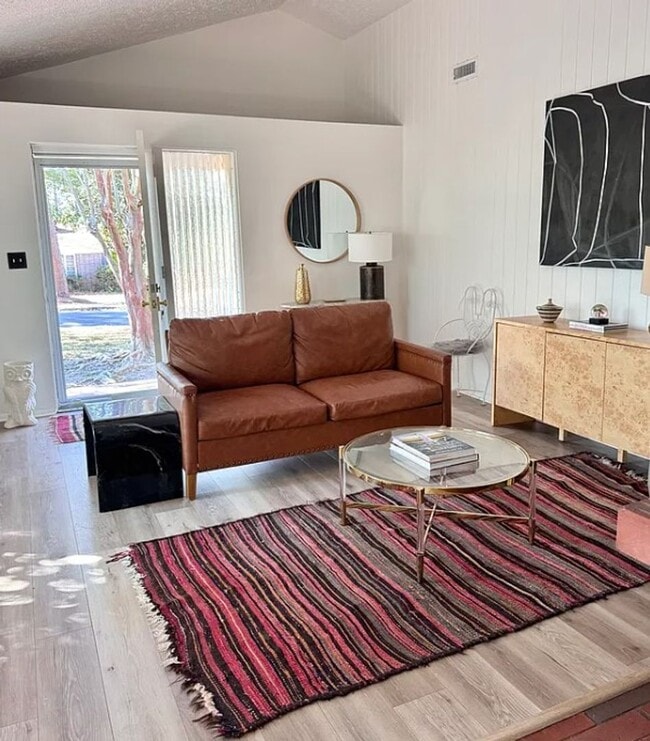 1026 Clark Rd SW in Aiken, SC - Building Photo - Building Photo