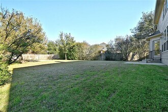 8408 Big Timber Dr in Austin, TX - Building Photo - Building Photo